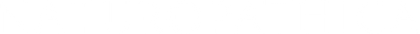 Naturopathica logo