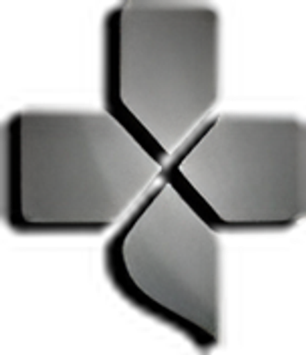 Coaxsher logo