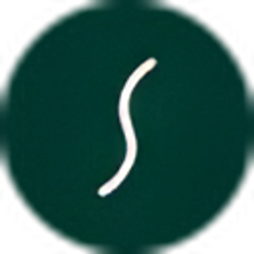 Amsale logo
