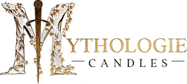 MythologieCandles logo