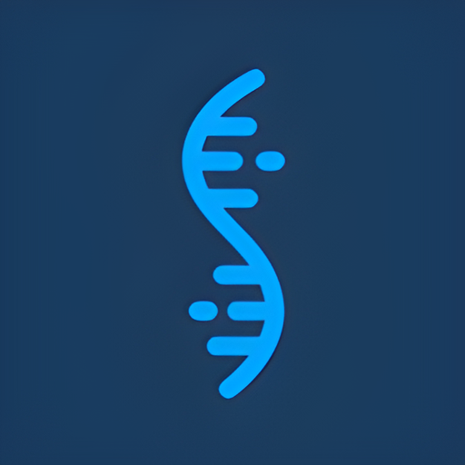 Advanced Bionutritionals logo