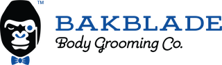 BAKBLADE logo