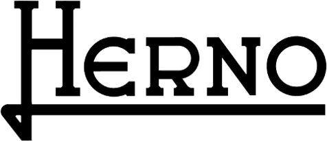 Herno logo