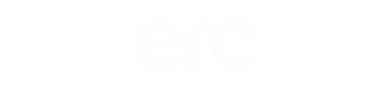 Expercom logo