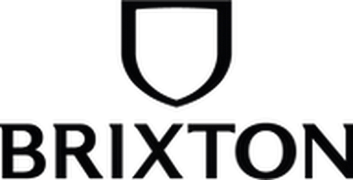 Brixton logo