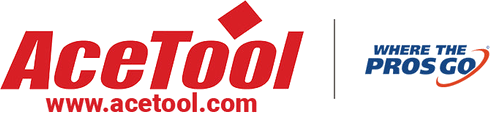Ace Tool Group logo
