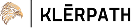 Klerpath logo