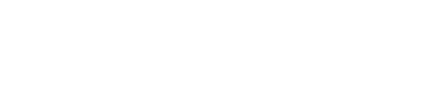 S-Secrets logo