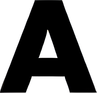 Apiece Apart logo