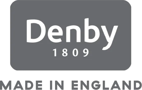 Denby logo
