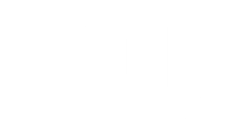 GuidingCross logo