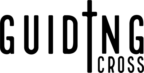 GuidingCross logo
