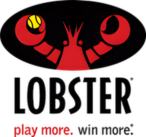 Lobster Sports logo