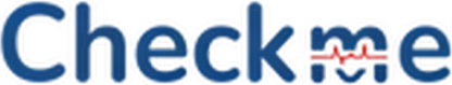 Checkme logo