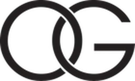 Oliver Goldsmith logo