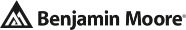 Benjamin Moore logo