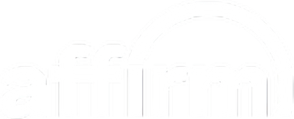 Design Within Reach logo