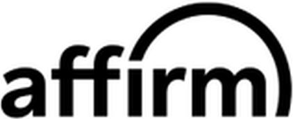 Design Within Reach logo