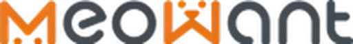 Meowant logo