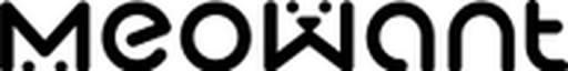 Meowant logo