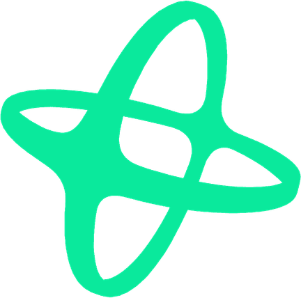 Nansen AI logo