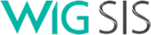 Wigsis logo