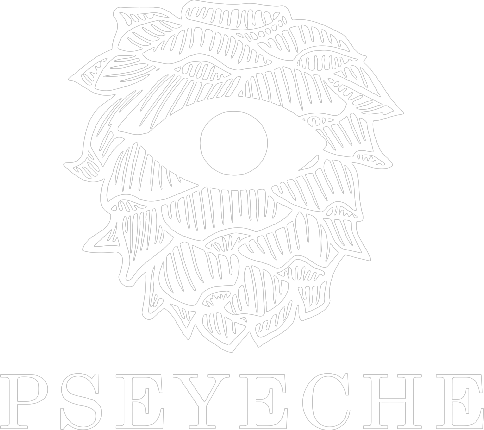 PsEYEche logo