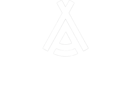 Ancestral Supplements logo