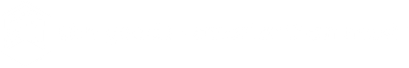 STM Goods logo