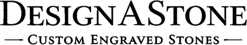 Design A Stone logo