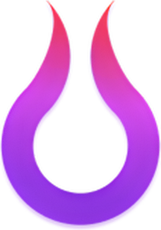 TinderProfile.ai logo