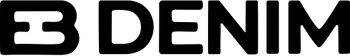 ebdenim.com logo