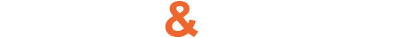 Mr Vac & Mrs Sew logo
