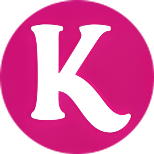 KaraFun logo