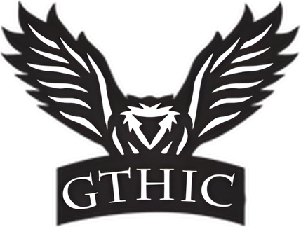 GTHIC logo