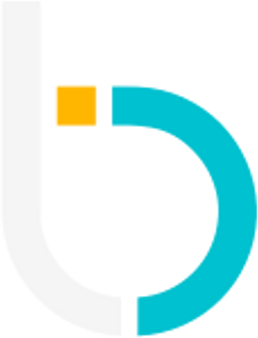 Build logo