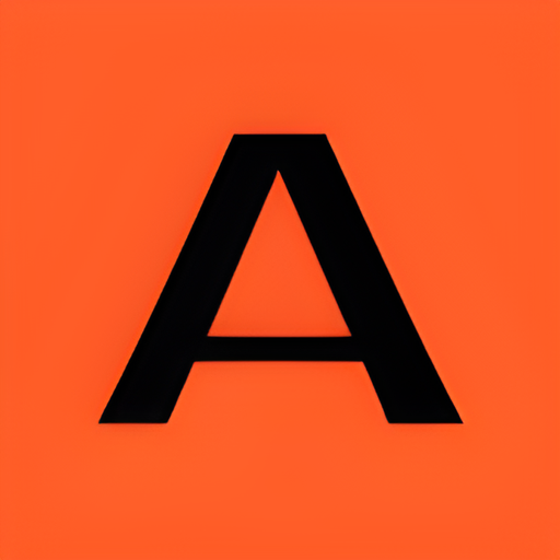 AnswerThePublic logo