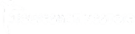 Figure Skating Store logo