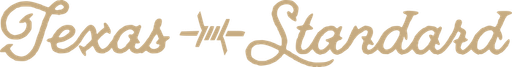 Texas Standard logo