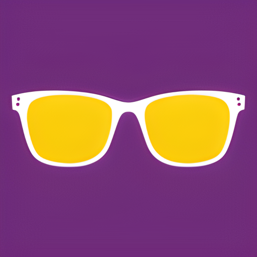 Eyespecs logo