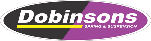 Dobinsons Direct logo