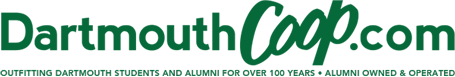 Dartmouth Co-op logo