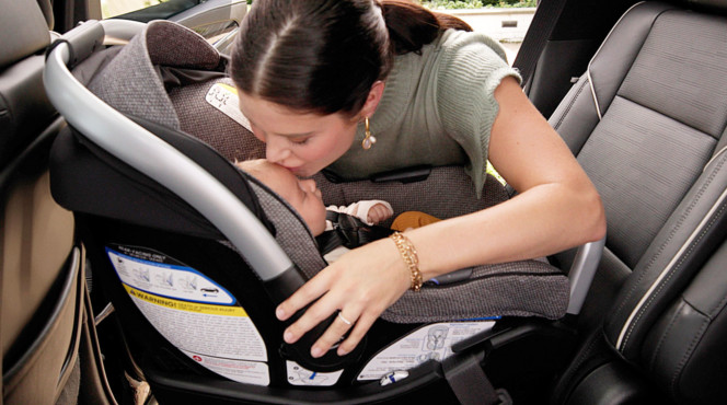 Britax logo