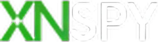 XNSPY logo