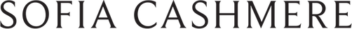 SofiaCashmere logo