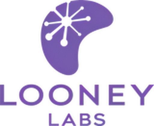 Looney Labs logo