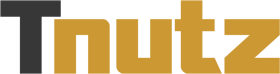 TNUTZ logo