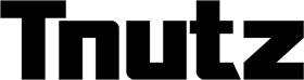 TNUTZ logo