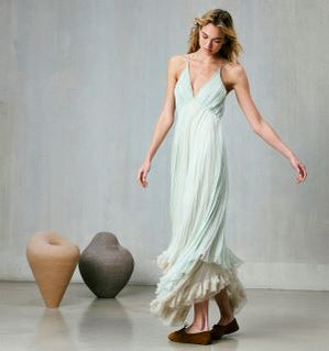 Alberta Ferretti Boutique Online logo
