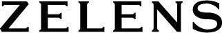 Zelens UK logo